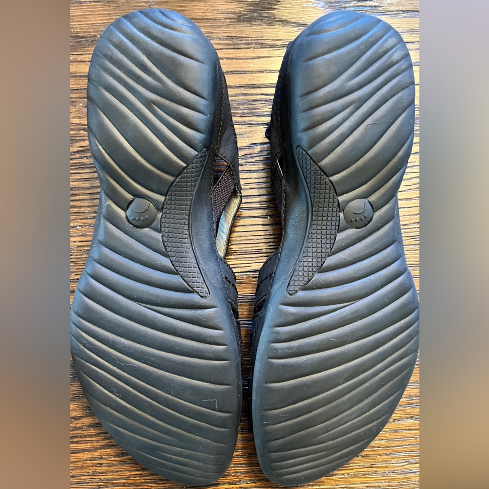 Bare Traps spicy sandal - Picture 3 of 5